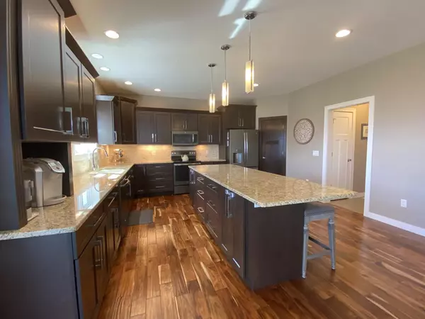 Oregon, WI 53575,829 Raven Ct