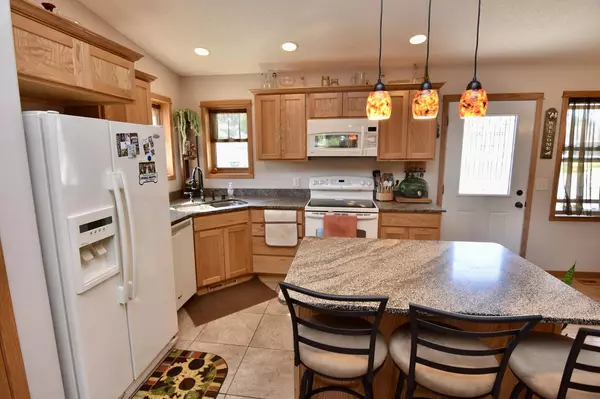 West Salem, WI 54669,120 Kens Ln