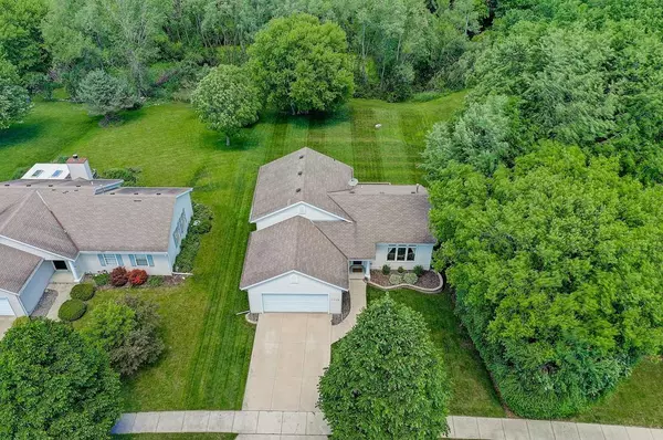 Waukesha, WI 53186,1725 Rempe Dr