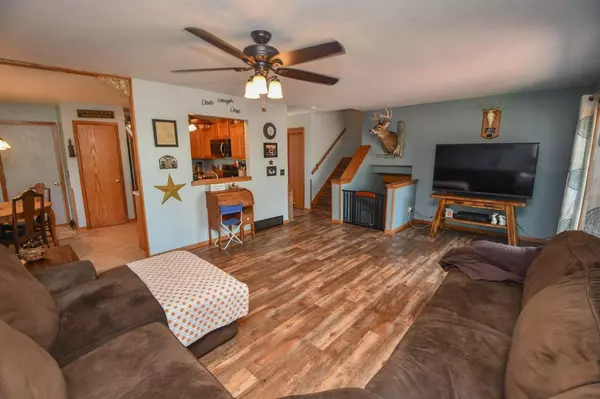 Watertown, WI 53094,536 Autumn Crest Dr