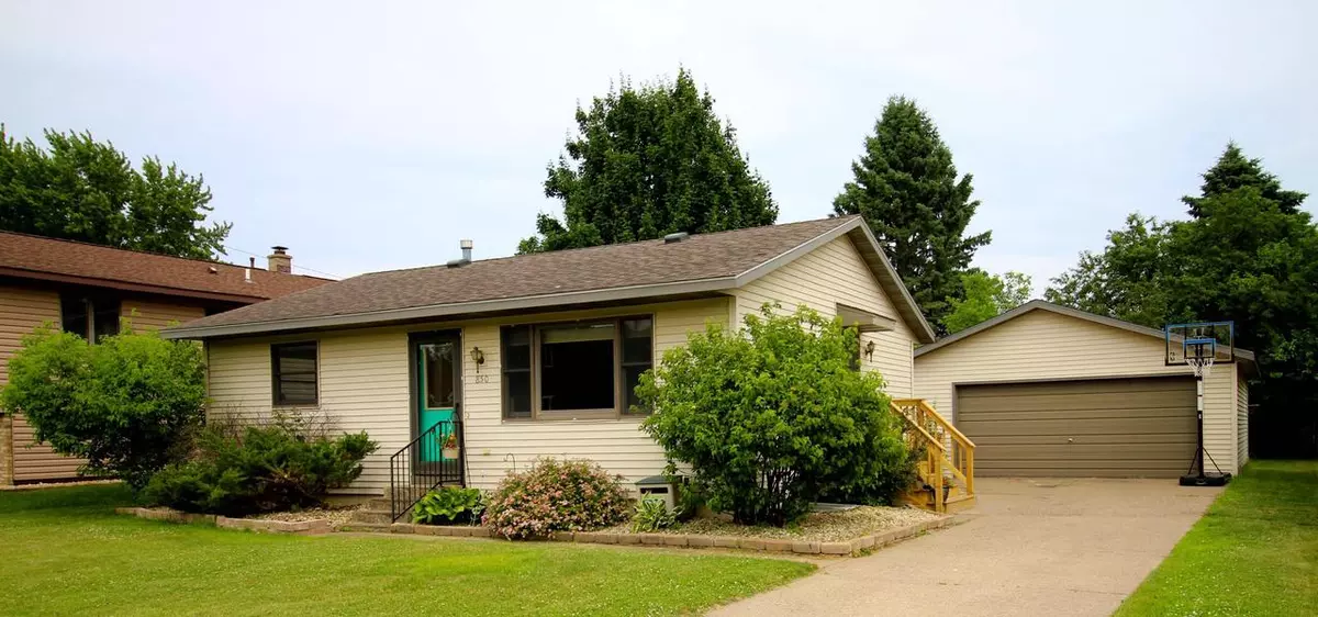 Goodview, MN 55987,850 53rd Ave