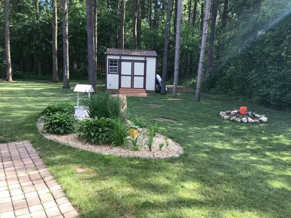 Whitewater, WI 53190,W8073 Bay View Dr