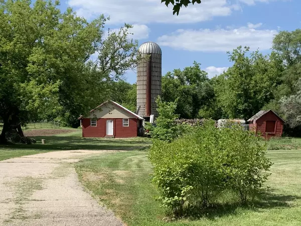 East Troy, WI 53120,W5068 Highway 20