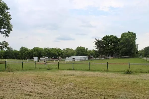 East Troy, WI 53120,W5068 Highway 20