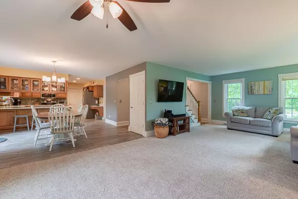 Saukville, WI 53080,640 N Dries St