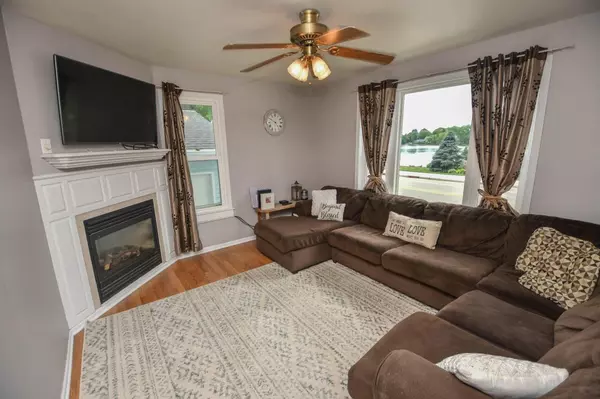 Watertown, WI 53098,1035 N Second St