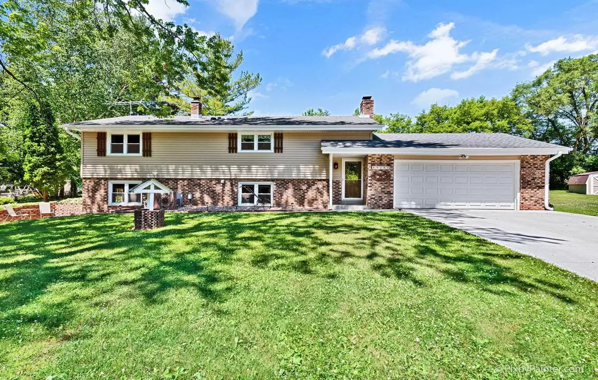 East Troy, WI 53120,N9281 Rhonda CIRCLE