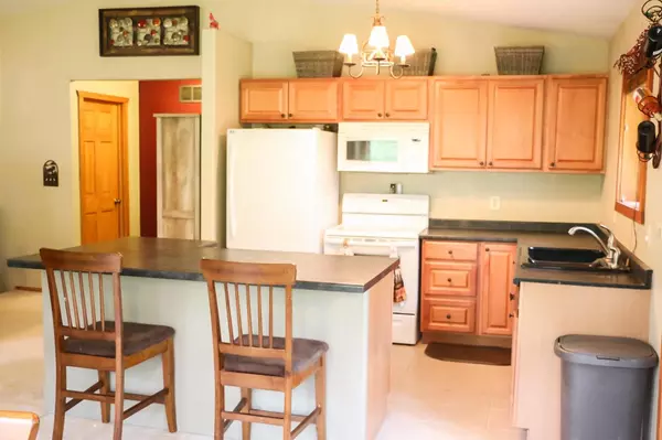 Merrillan, WI 54754,401 Jensway STREET