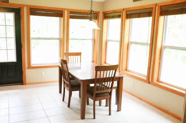 Merrillan, WI 54754,401 Jensway STREET