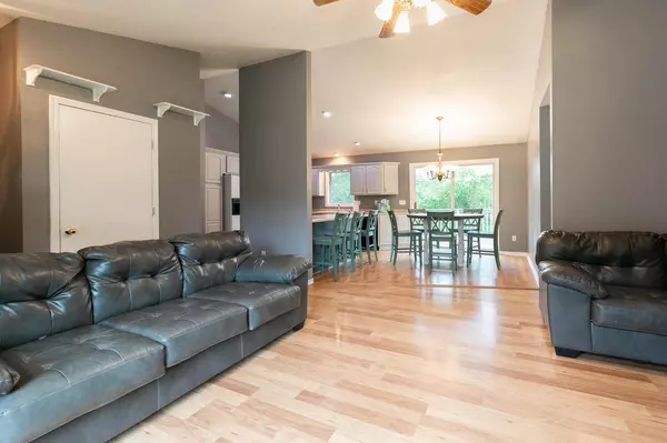 Holmen, WI 54636,N7058 Elizabeth Dr