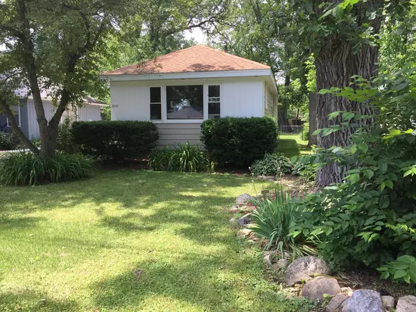 Twin Lakes, WI 53181,2313 N Haerle