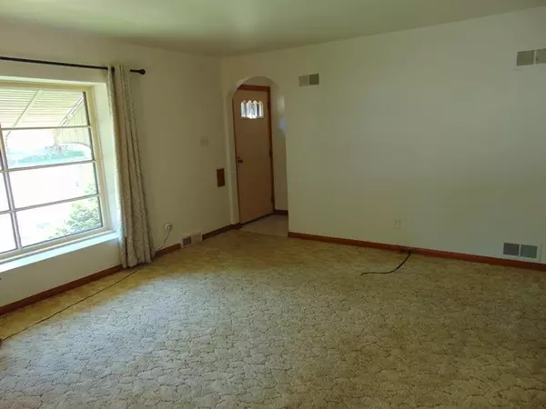 Sheboygan Falls, WI 53085,730 Detroit St