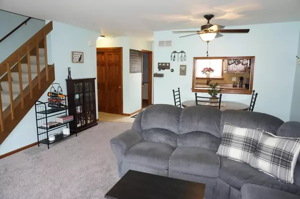 Germantown, WI 53022,W163N11488 Windsor Ct