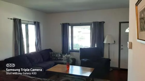 Watertown, WI 53094,417 S Church St