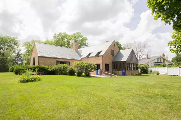 Watertown, WI 53094,1326 Thomas Ave