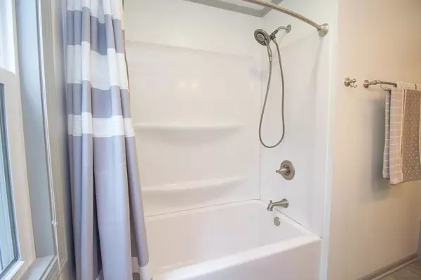 Saukville, WI 53080,231 W Linden St