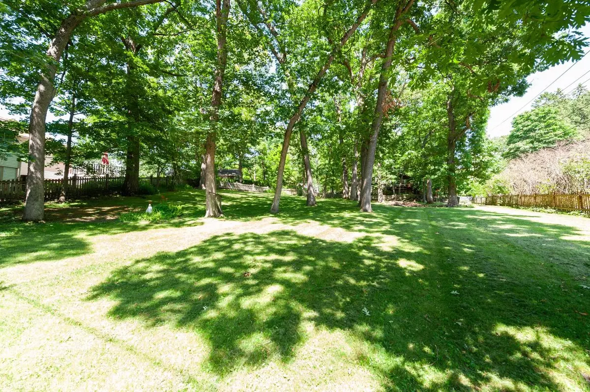 Twin Lakes, WI 53181,Lt0 OAKWOOD TRAIL