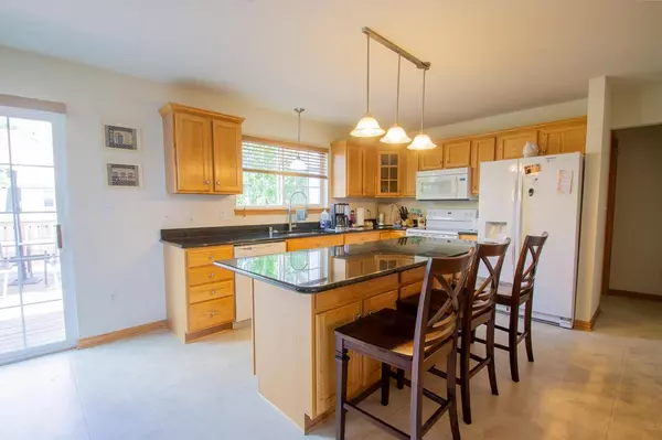 Watertown, WI 53094,615 Arlington WAY