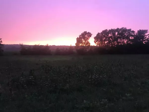 Lt5 Highway N, Whitewater, WI 53190