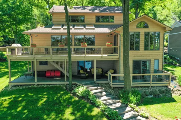 Whitewater, WI 53190,N7773 E Lakeshore Dr