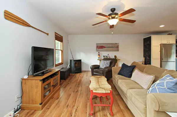 Twin Lakes, WI 53181,316 Kriwiel Dr