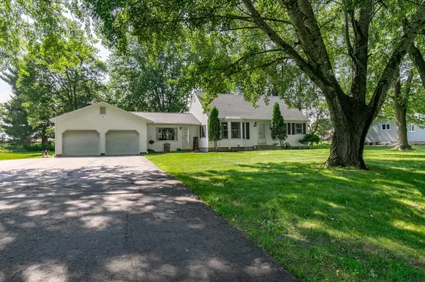 1116 La Grange Ave, Tomah, WI 54660