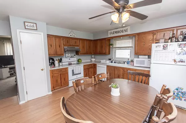 Germantown, WI 53022,W156N10924 Catskill LANE