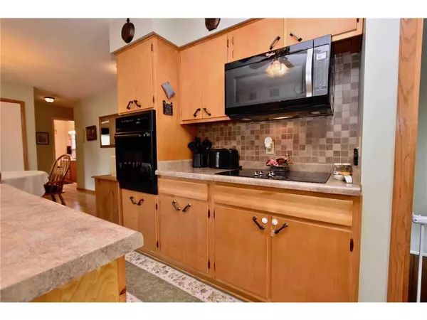 Goodview, MN 55987,855 41st AVENUE