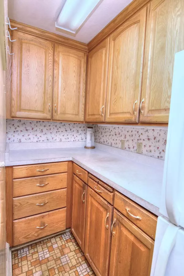 Sheboygan Falls, WI 53085,130 School ST