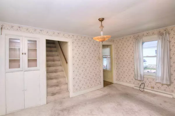 Sheboygan Falls, WI 53085,130 School ST