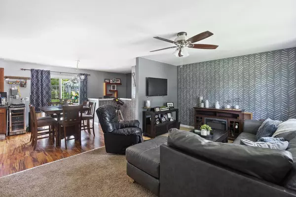 Watertown, WI 53094,1613 S 9th STREET