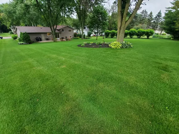 Watertown, WI 53094,904 Liberty Ln