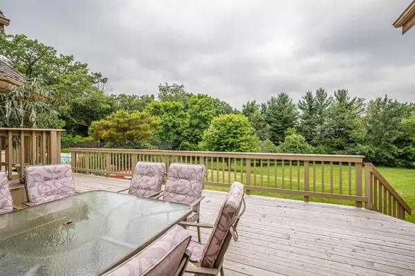 East Troy, WI 53120,W1166 Hidden Oaks Dr