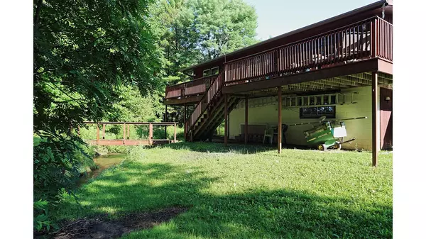 Newton, WI 53063,7415 Scheffler ROAD