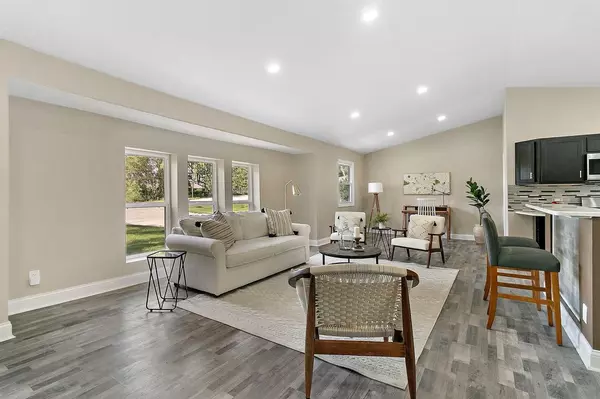 Twin Lakes, WI 53181,817 W Main STREET