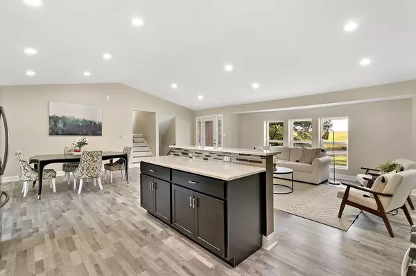 Twin Lakes, WI 53181,817 W Main STREET