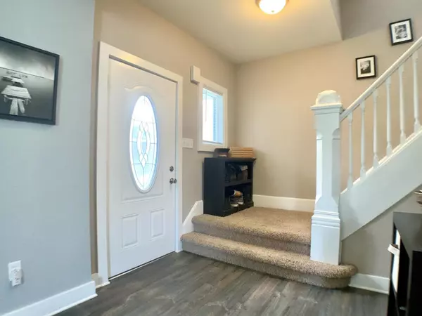 Watertown, WI 53098,319 N Montgomery St