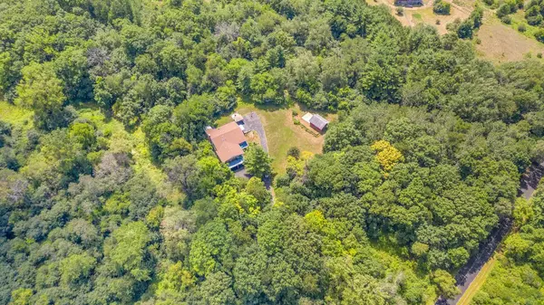 East Troy, WI 53120,W4799 Leins Mill ROAD