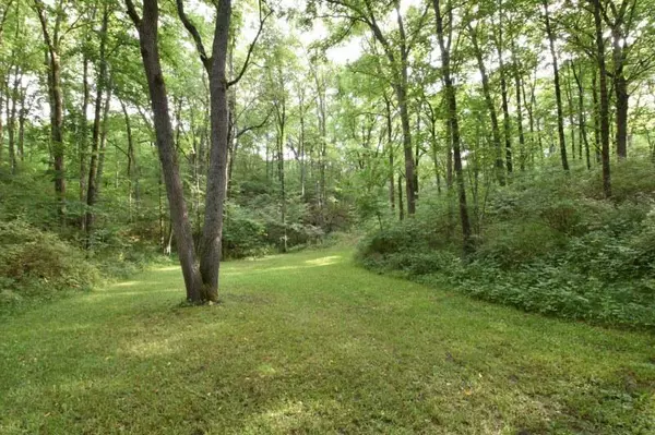 Whitewater, WI 53190,W7943 Timber Trl