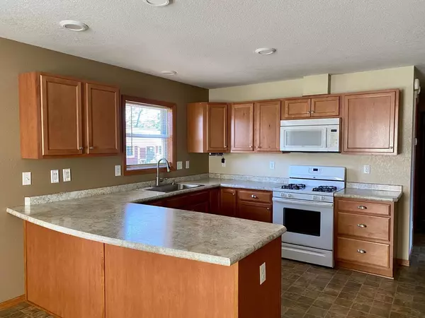 Rockland, WI 54653,1454 Walnut STREET