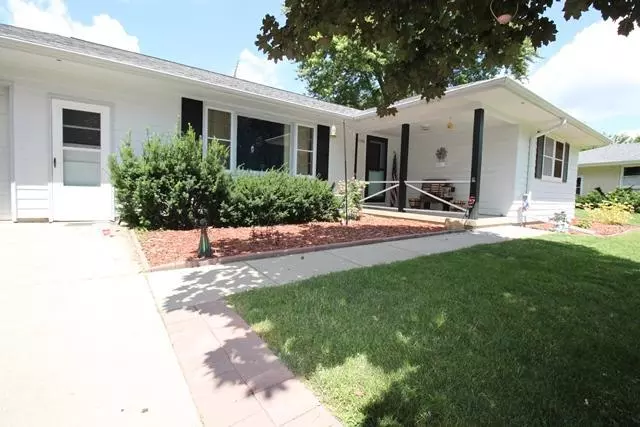 Whitewater, WI 53190,1264 W Court St