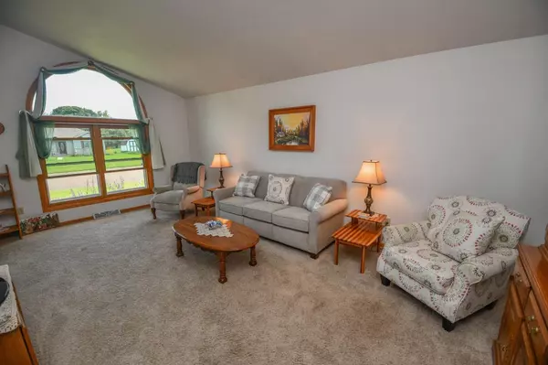 Whitewater, WI 53190,485 S Ventura LANE