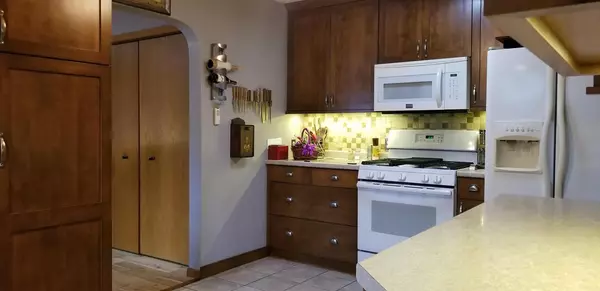 Rockland, WI 54653,405 Commercial STREET S