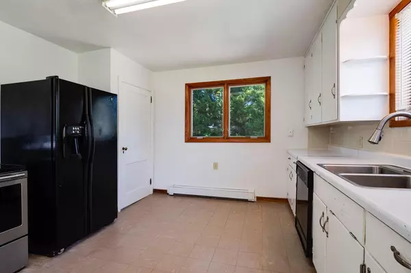 Glenbeulah, WI 53023,315 N Swift ST