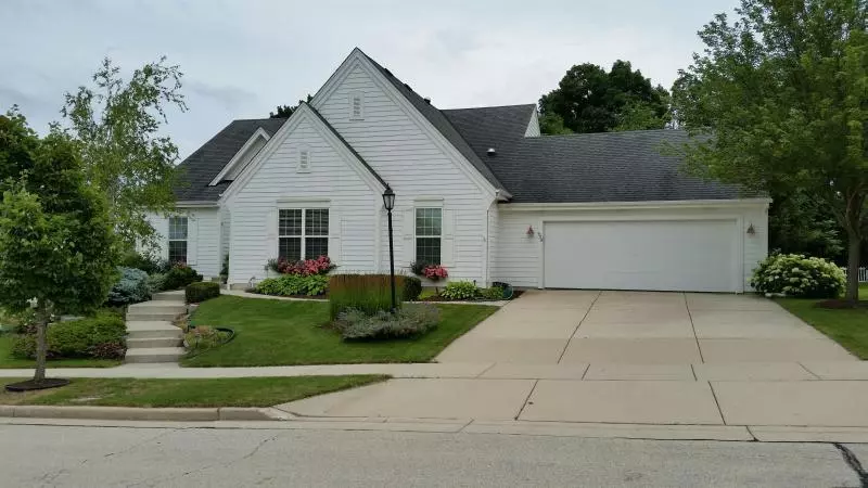 Waukesha, WI 53189,939 Dana Ln