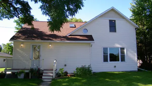 914 Walrath St, Sparta, WI 54656