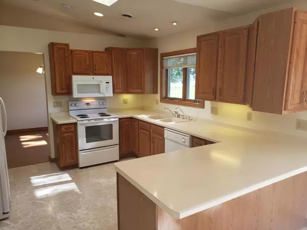 West Salem, WI 54669,105 Vera LANE N