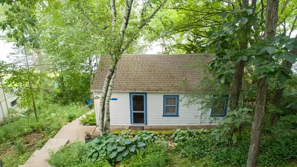 Campbellsport, WI 53010,N1648 E Lake Rd