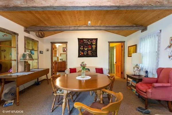 Campbellsport, WI 53010,N1648 E Lake Rd