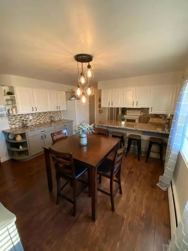 Tomah, WI 54660,23226 State Highway 16